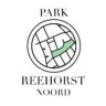 Park Reehorst Noord